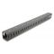 DELOCK cable management 22029, πλαστικό, 40x40mm, 1m, γκρι | ΤΑΚΤΟΠΟΙΗΤΕΣ ΚΑΛΩΔΙΩΝ στο smart-tech.gr