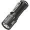 ΦΑΚΟΣ LED NITECORE MULTI TASK MT1C PRO | Φακοί NITECORE στο smart-tech.gr