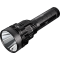 ΦΑΚΟΣ LED NITECORE Tiny Monster TM39, 5200Lumens, 1500metres | Φακοί NITECORE στο smart-tech.gr
