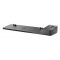HP used UltraSlim Docking Station D9Y32AA, μαύρο | ΒΑΣΕΙΣ & ΨΥΞΗ ΓΙΑ LAPTOP στο smart-tech.gr