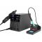 SUGON σταθμός συγκόλλησης 212 με κολλητήρι & air gun, 760W, 200-450 °C | Κολλητήρια - Συγκόλληση στο smart-tech.gr