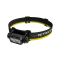 ΦΑΚΟΣ LED NITECORE HEADLAMP NU40, 1000Lm | ΦΑΚΟΙ ΚΕΦΑΛΗΣ LED στο smart-tech.gr