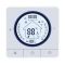 Smart θερμοστάτης αερίου BHT-800WM-GCLW, WiFi, επιτοίχιος, λευκός | ΗΛΕΚΤΡΟΛΟΓΙΚΟΣ ΕΞΟΠΛΙΣΜΟΣ στο smart-tech.gr