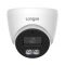LONGSE υβριδική κάμερα TP1BTHC500FKERC, 2.8mm, 5MP, AOC, IR έως 30m | Αναλογικές κάμερες HD-TVI 720p & 1080p στο smart-tech.gr