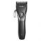 WAHL PREMIUM KUNO PRO 1887-0470 | Επαγγελματικές Μηχανές και Trimmer στο smart-tech.gr