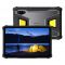 ULEFONE tablet Armor Pad 5 Pro, 11", 12GB/512GB, 24200mAh, IP68/IP69K/MIL-STD-810H, 5G, μαύρο | TABLETS στο smart-tech.gr
