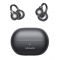 USAMS earphones με θήκη φόρτισης Echo R02, OWS, Φ11mm, 50/300mAh, μαύρα | Ακουστικά Bluetooth στο smart-tech.gr