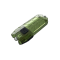 ΦΑΚΟΣ LED NITECORE TUBE s/n, Olive, V2.0, 55lumens, 25meters | ΜΙΚΡΟΙ ΦΑΚΟΙ - ΜΠΡΕΛΟΚ στο smart-tech.gr