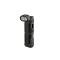 ΦΑΚΟΣ LED NITECORE EDC09, MCT, 1600lumens | Φακοί NITECORE στο smart-tech.gr