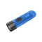 ΦΑΚΟΣ LED NITECORE TIKI GITD Blue, Glow-In-The-Dark, USB-C, 300 lumens, 71 meters | ΜΙΚΡΟΙ ΦΑΚΟΙ - ΜΠΡΕΛΟΚ στο smart-tech.gr