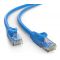 POWERTECH καλώδιο δικτύου CAB-N460, Cat 6 U/UTP, CCA, 250Hz, 1.5m, μπλε | Καλώδια δικτύου στο smart-tech.gr