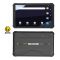ONERUGGED tablet T1, 8.68", 8/128GB, 4G, 8000mAh, IP68/MIL-STD 810H/Atex Zone 2, μαύρο | TABLETS στο smart-tech.gr