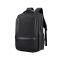 ARCTIC HUNTER τσάντα πλάτης B00120C-BK με θήκη laptop 15.6", μαύρη | Τσάντες & Σακίδια καθημερινής χρήσης στο smart-tech.gr