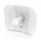 UBIQUITI LiteBeam 5AC Gen2 airMAX® ac CPE, 5GHz | Access Points - WiFi Extenders στο smart-tech.gr