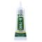 BEST Κόλλα πολλαπλών χρήσεων B-7000, 50ml, διάφανη | Βοηθητικά Εργαλεία στο smart-tech.gr