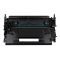 Συμβατό Toner για HP, CF287X, Black, 18K | Toner στο smart-tech.gr