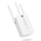 MERCUSYS Wi-Fi Range Extender MW300RE, 300Mbps, MIMO, Ver. 3 | Access Points - WiFi Extenders στο smart-tech.gr