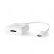 NEDIS CCGP64651WT02 | ΚΑΛΩΔΙΑ & ADAPTORS στο smart-tech.gr