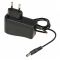 POWERTECH Φορτιστής τοίχου PS-M-8000, 12V/1A, για οθόνες M-8000/B, 3m | UNIVERSAL ΤΡΟΦΟΔΟΤΙΚΑ στο smart-tech.gr