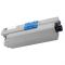 Συμβατό Toner για OKI, 44973536, Black, 2.2K | Toner στο smart-tech.gr