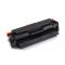 Συμβατό Toner για HP, CF410X, Black, 6.5K | Toner στο smart-tech.gr