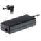 AKYGA AK-ND-14 | ΤΡΟΦΟΔΟΤΙΚΑ & ΦΟΡΤΙΣΤΕΣ ΓΙΑ LAPTOP στο smart-tech.gr