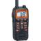 Standard Horizon HX210E VHF Marine 6W | VHF Marine Φορητοί στο smart-tech.gr