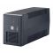 POWERTECH UPS Line Interactive PT-1150LI, 1150VA, 690W | ΣΥΣΤΗΜΑΤΑ UPS - ΣΤΑΘΕΡΟΠΟΙΗΤΕΣ ΤΑΣΗΣ στο smart-tech.gr