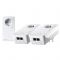 DEVOLO Magic 2 WiFi next Multiroom Kit | Homeplugs / Powerlines στο smart-tech.gr