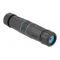 DELOCK αδιάβροχος αμφίδρομος σύνδεσμος RJ45 Cat.6A 86693, μπλε | Καλώδια δικτύου στο smart-tech.gr