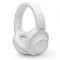 NOD PLAYLIST WHITE | Ακουστικά Bluetooth στο smart-tech.gr