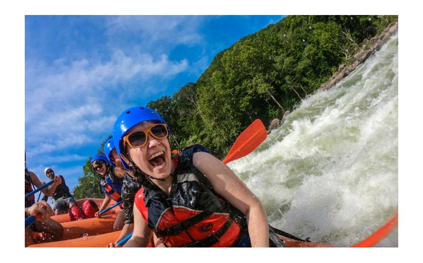 Action Cameras - 6 Πράγματα μου πρέπει να κάνετε! |  smart-tech.gr